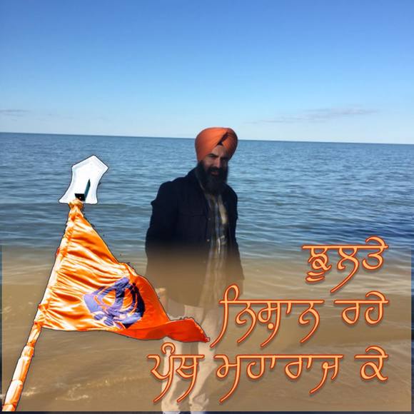 ranbirsingh99